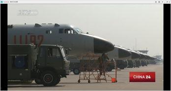 国产k视频,创新与突破的视听盛宴